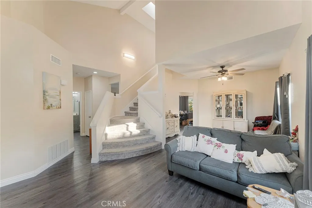 Additional image 44 of 22780 Mountain View Rd., Moreno Valley, CA 92557