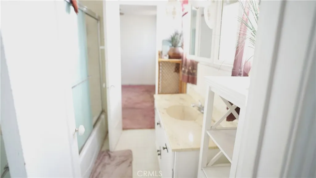 Additional image 36 of 214 E 92nd St, Los Angeles, CA 90003