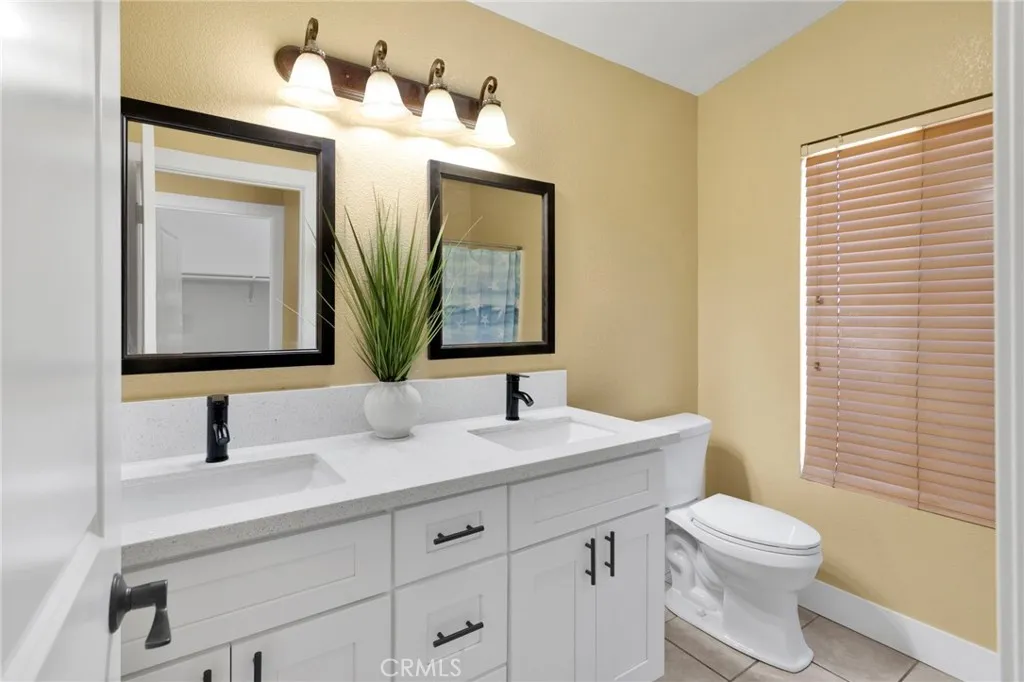 Additional image 66 of 10958 Sherman Way, Adelanto, CA 92301