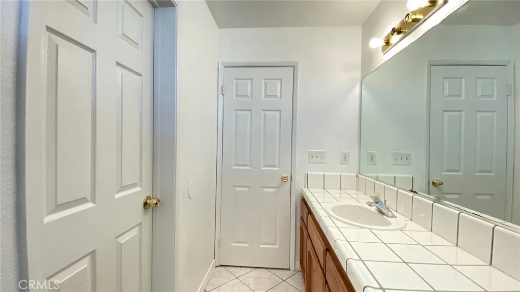 Additional image 42 of 17063 Anaconda Road, Madera, CA 93636