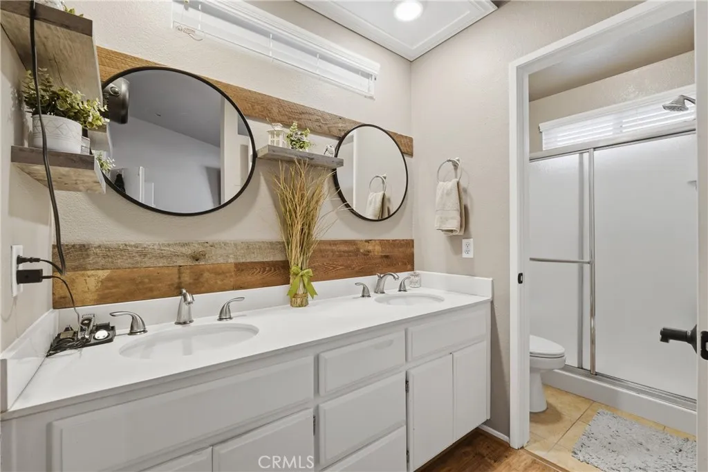 Additional image 83 of 13463 Blackdeer Dr, Corona, CA 92883