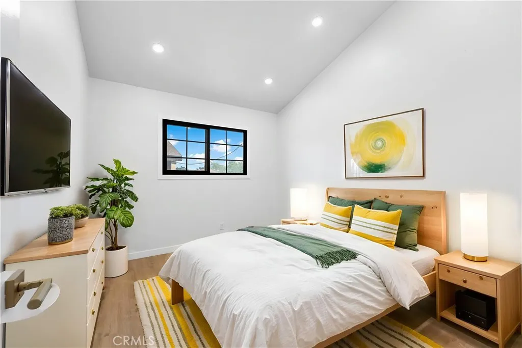 Additional image 5 of 8260 Rush Street Unit H, Rosemead, CA 91770