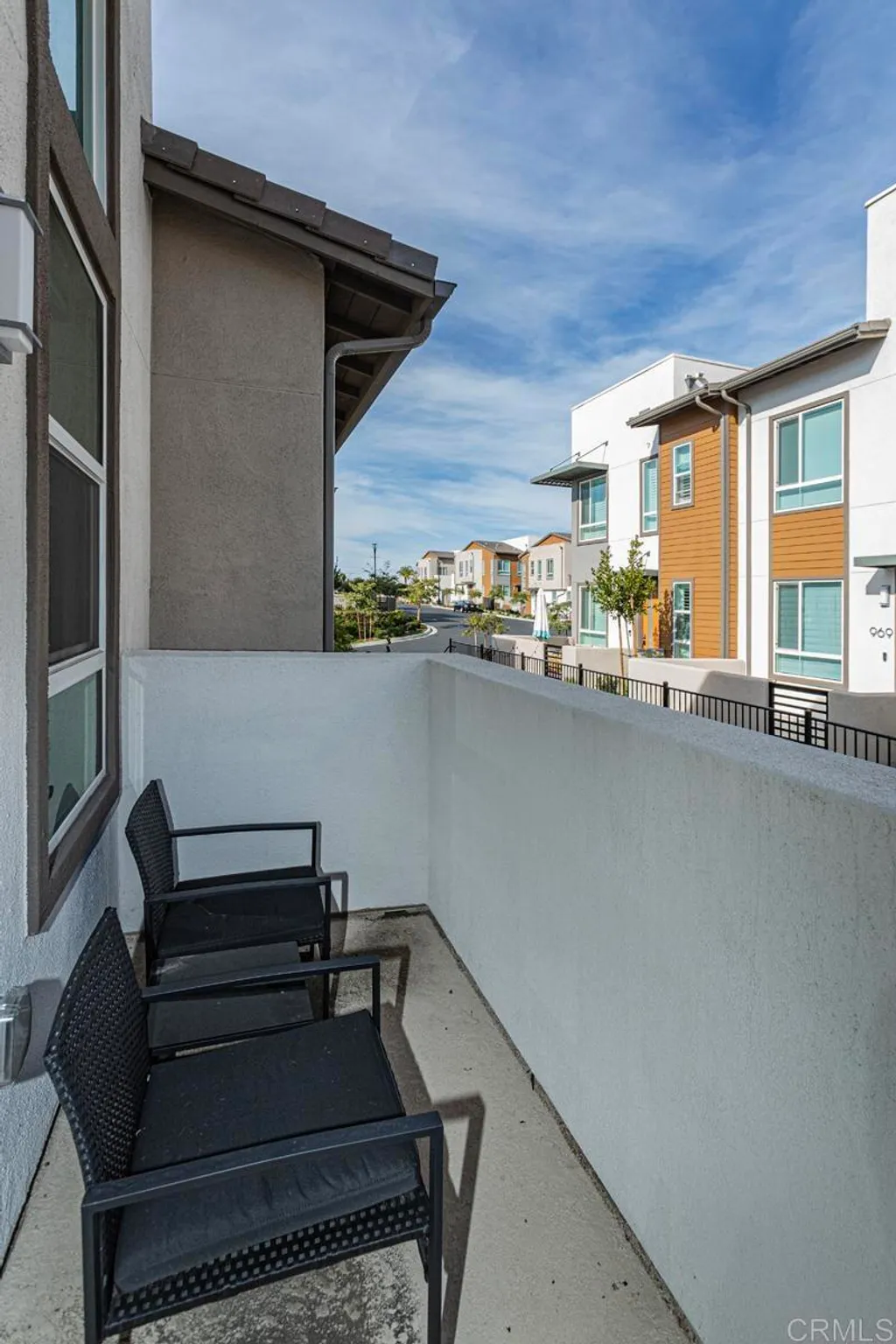 Additional image 13 of 958 Foxwood Lane, Vista, CA 92081