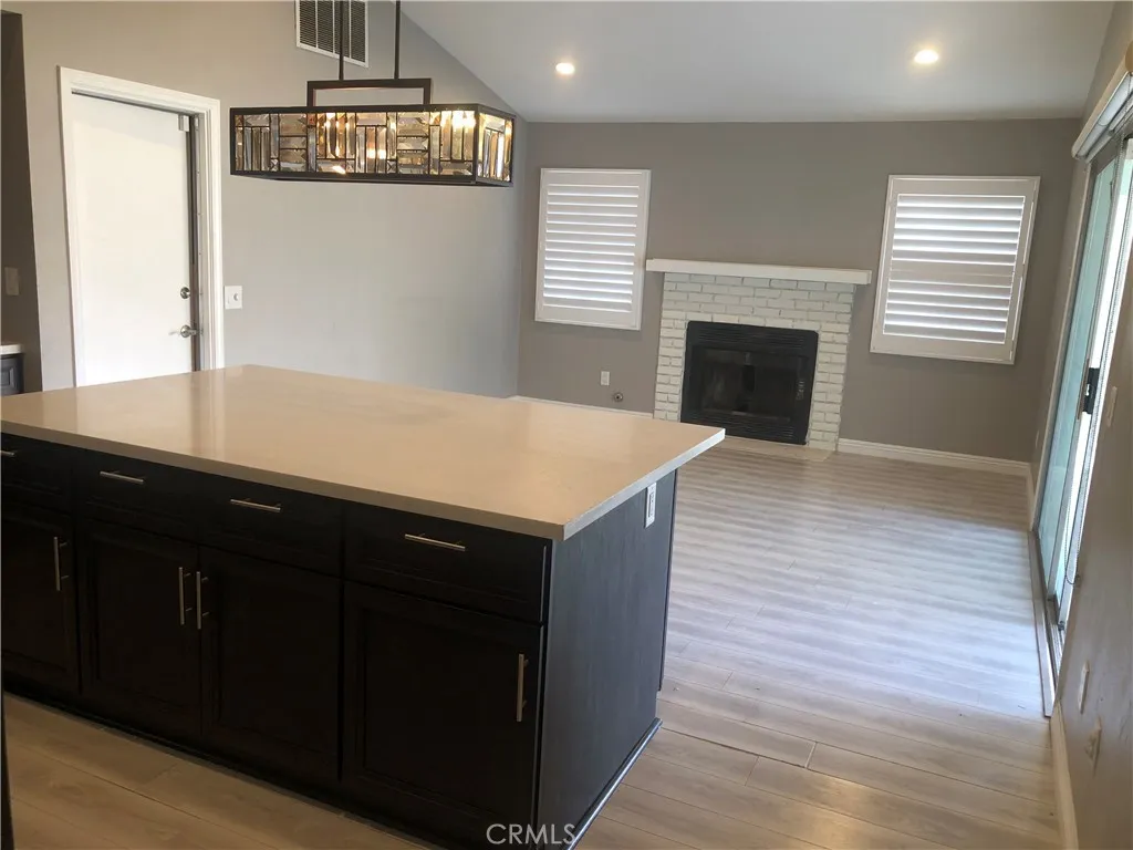 Additional image 4 of 17946 Fairfax St, Fontana, CA 92336