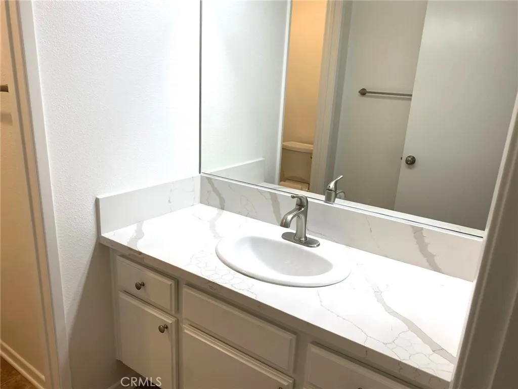 Additional image 15 of 10160 Victoria Street, Rancho Cucamonga, CA 91701