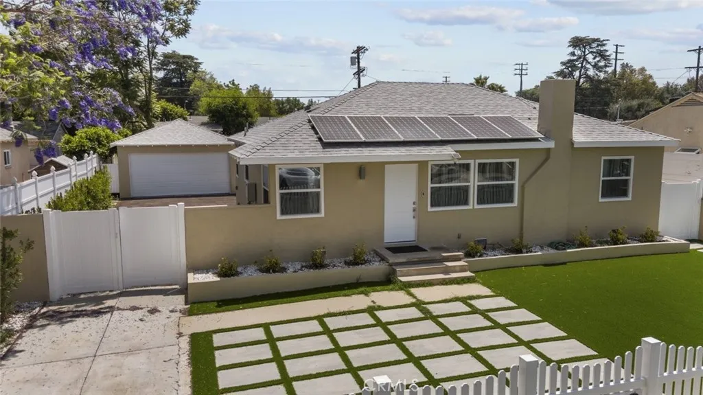 Additional image 5 of 6820 Jellico Avenue, Van Nuys, CA 91406