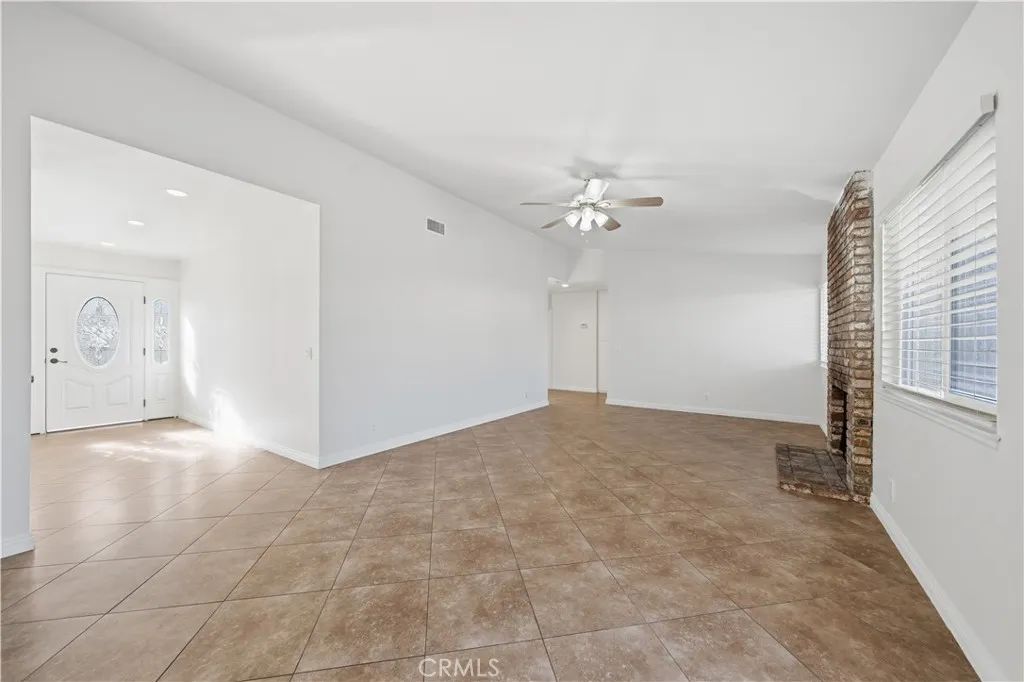 Additional image 25 of 351 Pueblo Road, Corona, CA 92882