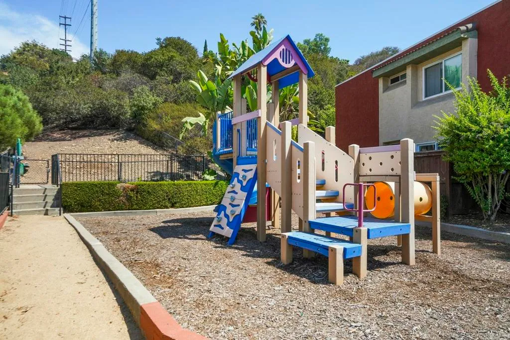 Additional image 50 of 4455 Home Ave Unit 3, San Diego, CA 92105