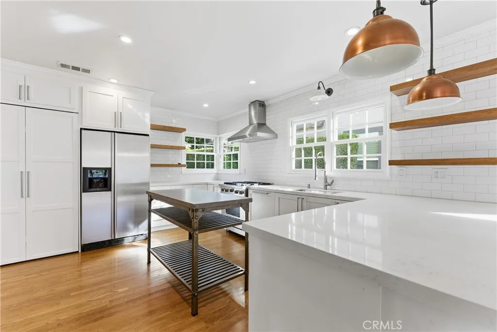 Additional image 26 of 1230 Oak Circle Dr, Glendale, CA 91208