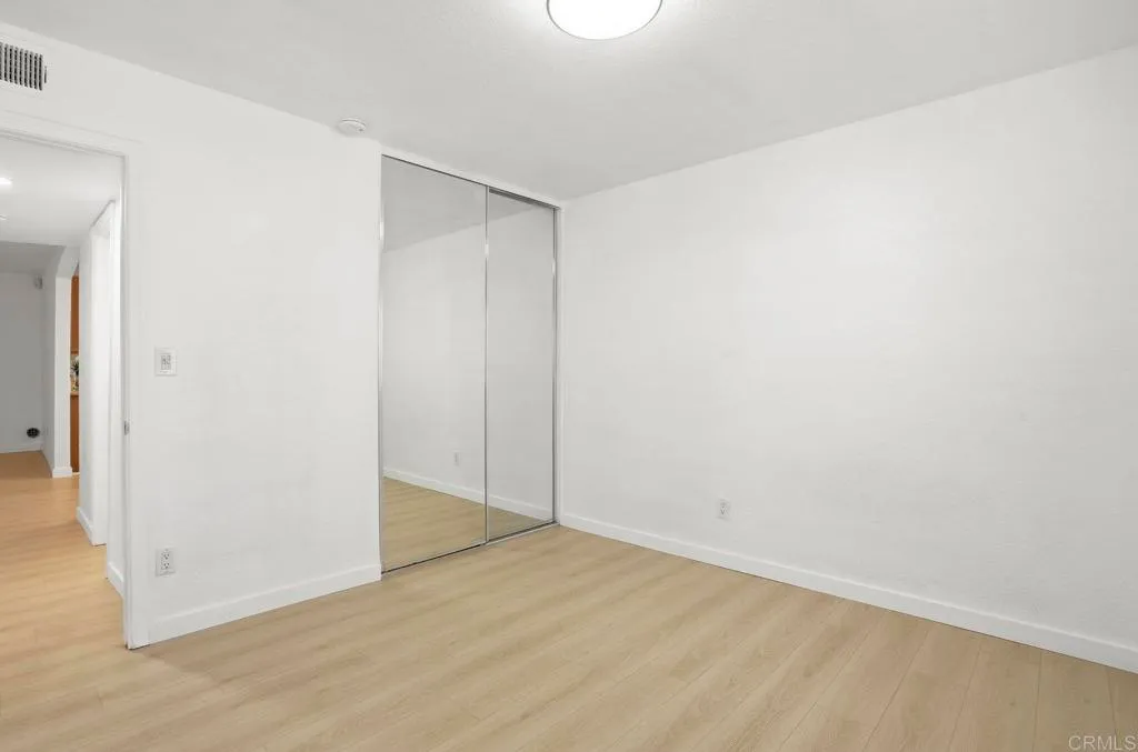 Additional image 15 of 4455 Home Ave Unit 3, San Diego, CA 92105