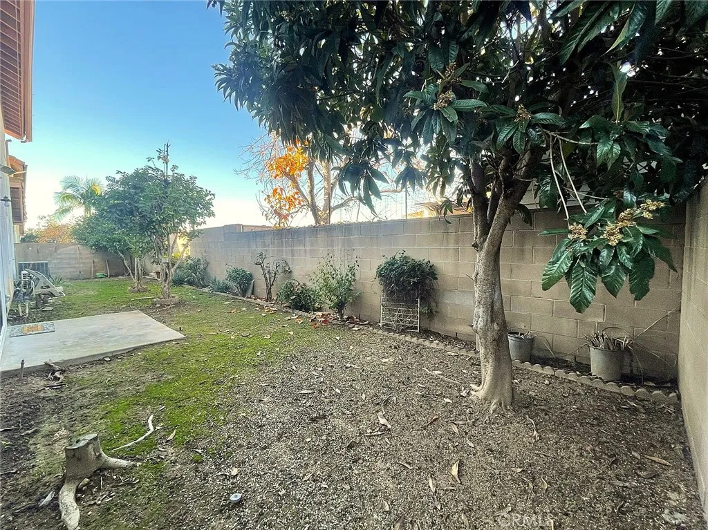 Additional image 82 of 4851 Agnes Ave, Temple City, CA 91780