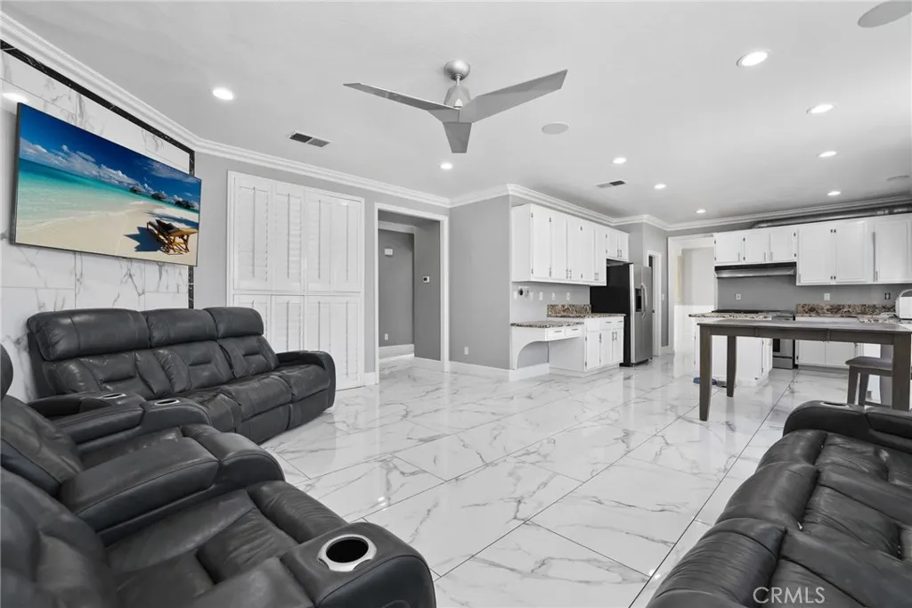 Additional image 37 of 3144 Centurion Place, Ontario, CA 91761