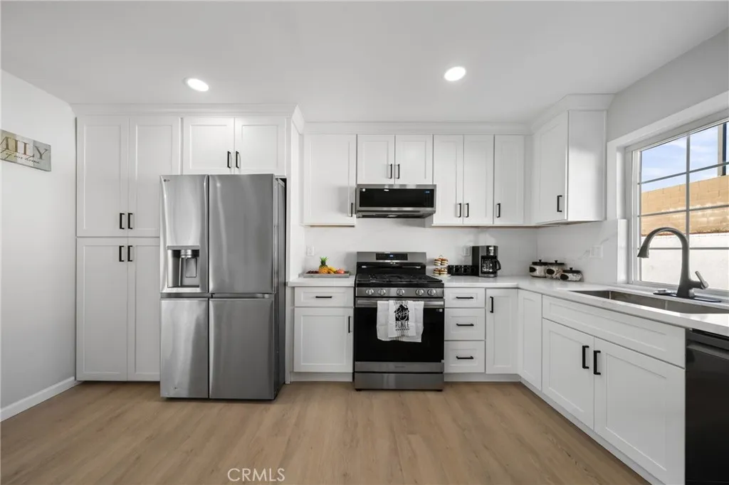 Additional image 51 of 10164 Hampshire St, Rancho Cucamonga, CA 91730