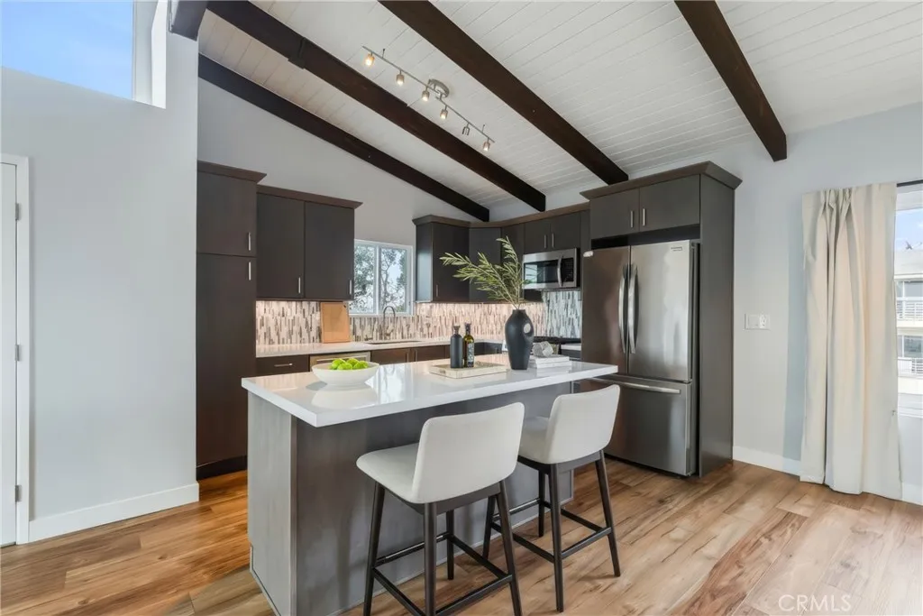 Additional image 52 of 161 Monterey Unit A, Hermosa Beach, CA 90254