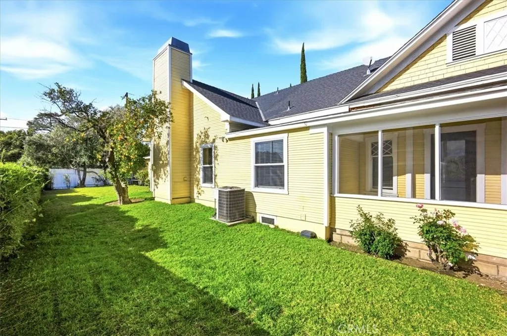 Additional image 60 of 509 N Euclid Ave., Upland, CA 91786