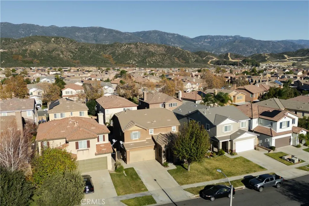 Additional image 126 of 3866 Obsidian Road, San Bernardino, CA 92407