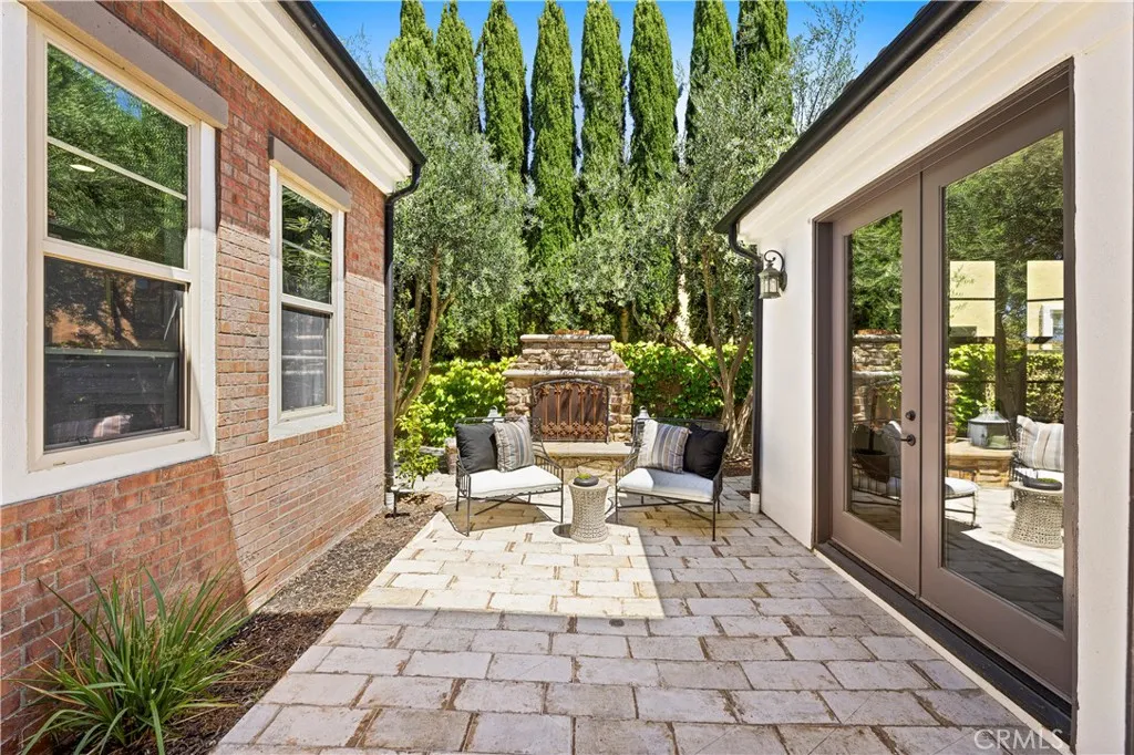 Additional image 70 of 54 Valley Terrace, Irvine, CA 92603