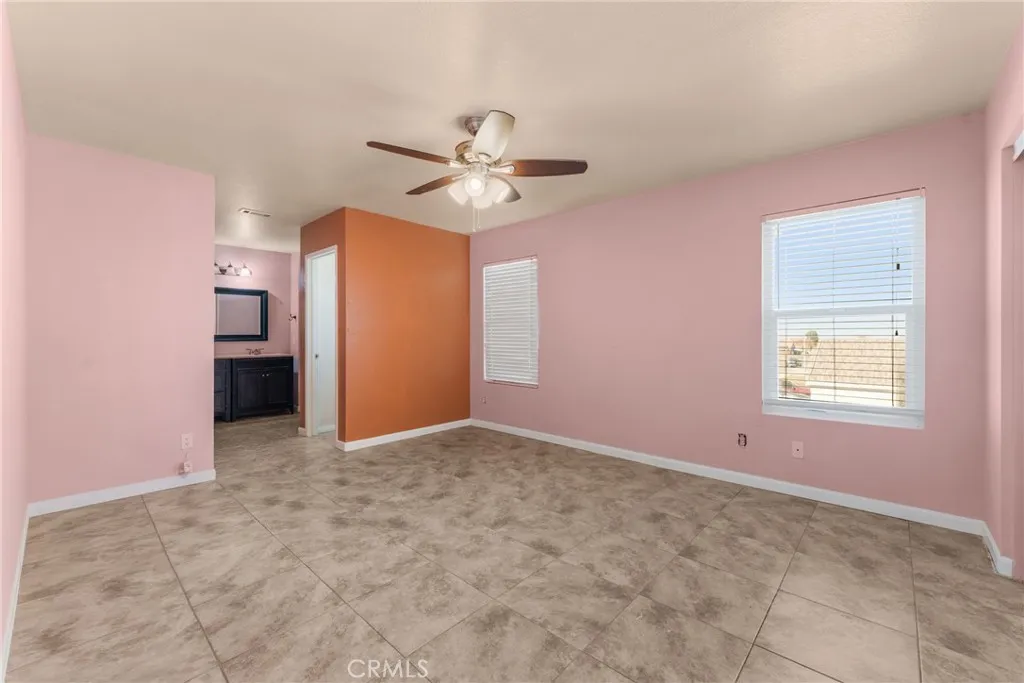 Additional image 50 of 11504 Cornell St, Adelanto, CA 92301