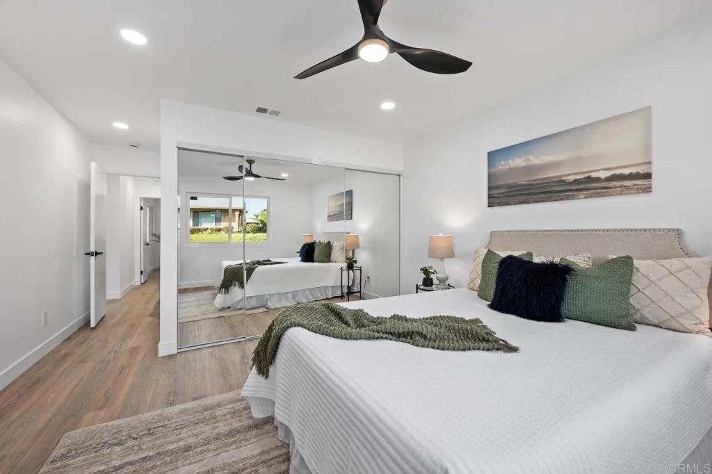 Additional image 14 of 1014 Plover Way, Oceanside, CA 92057