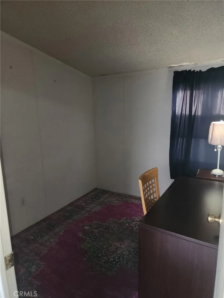 Additional image 37 of 16950 S Gramercy Place Unit 23 A, Gardena, CA 90247