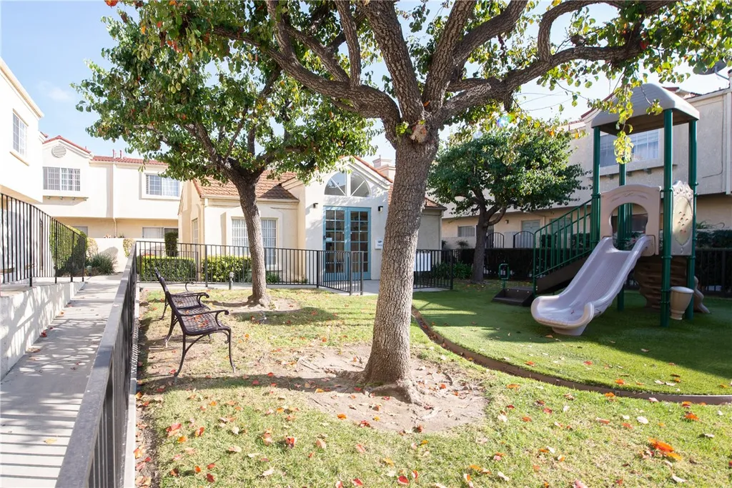 Additional image 5 of 401 W 220th street #49, Carson, CA 90745