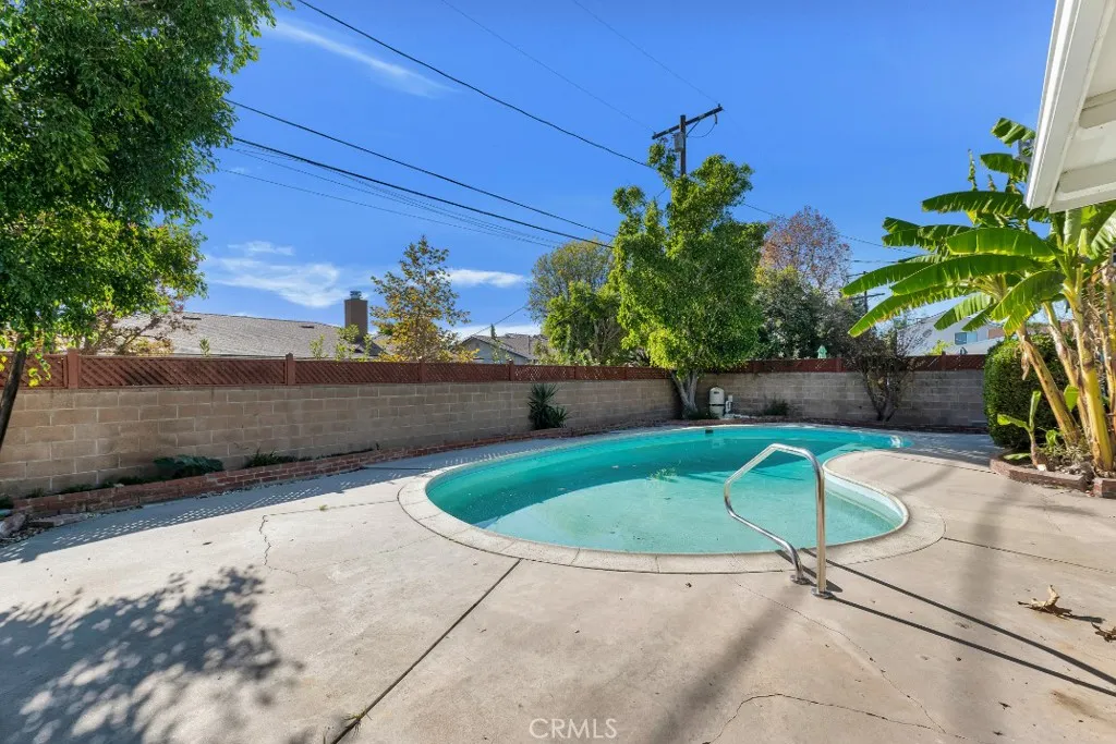 Additional image 33 of 15930 Tuba Street, North Hills, CA 91343