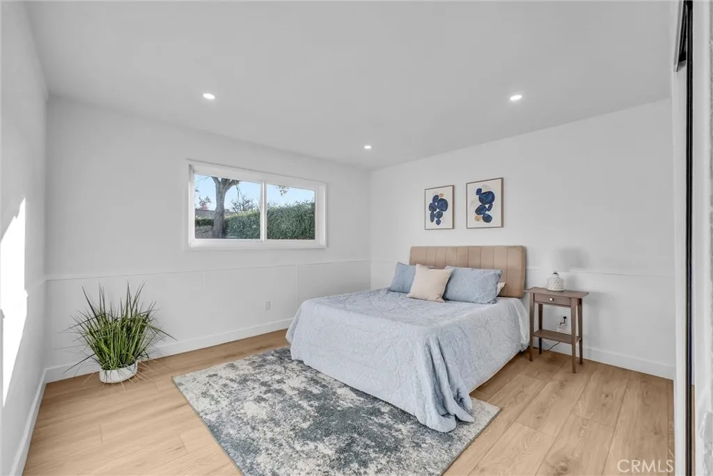 Additional image 75 of 2438 E Garfield Ave, Orange, CA 92867