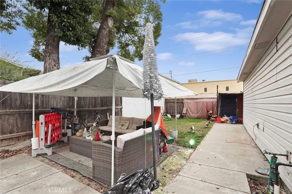 Additional image 60 of 336 E Locust St, Lodi, CA 95240