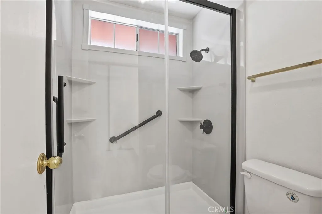 Additional image 80 of 4 Gettysburg, Irvine, CA 92620