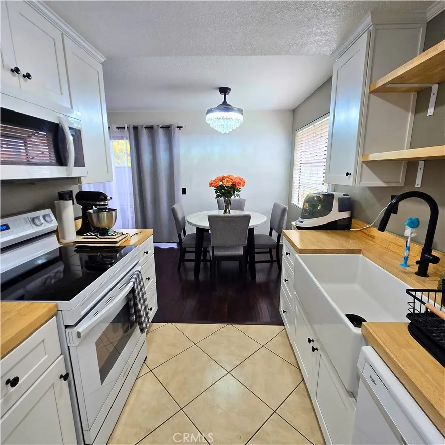 Additional image 23 of 145 S Poplar Ave, Brea, CA 92821