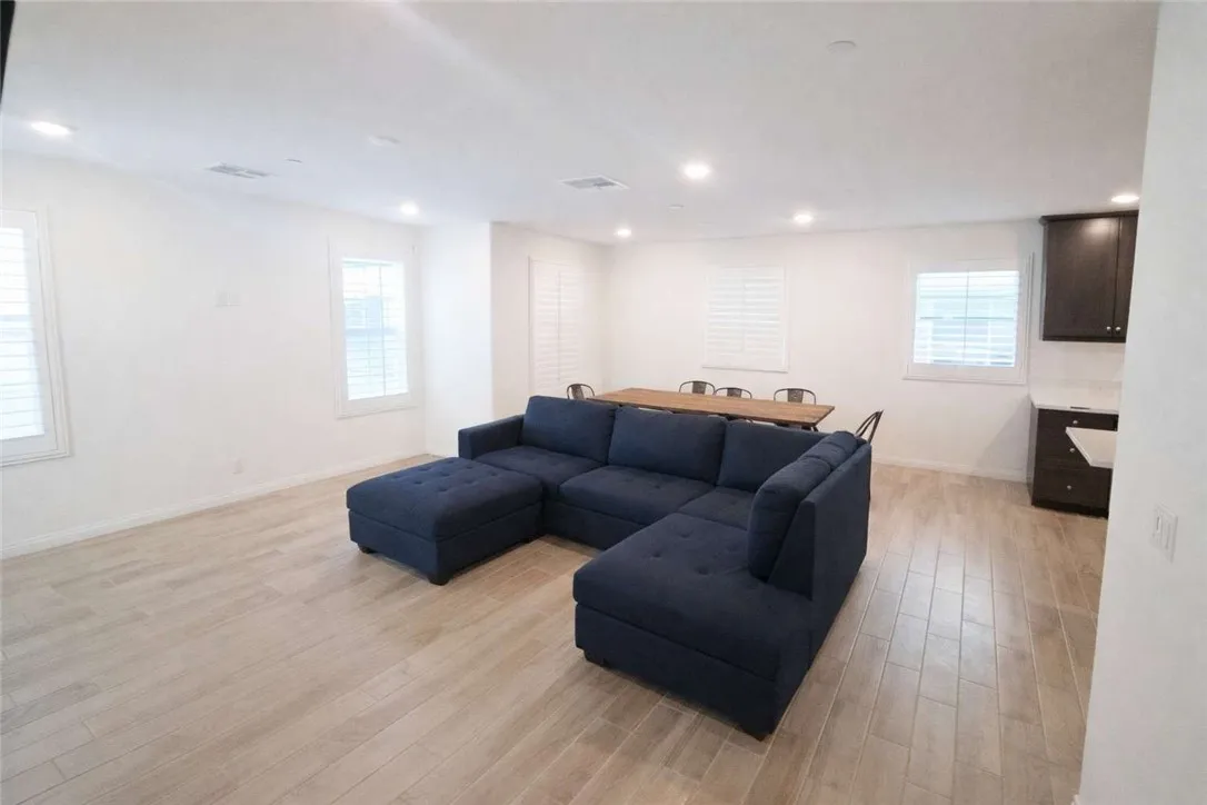 Additional image 15 of 15148 Ridge Lane Unit 4, Fontana, CA 92336