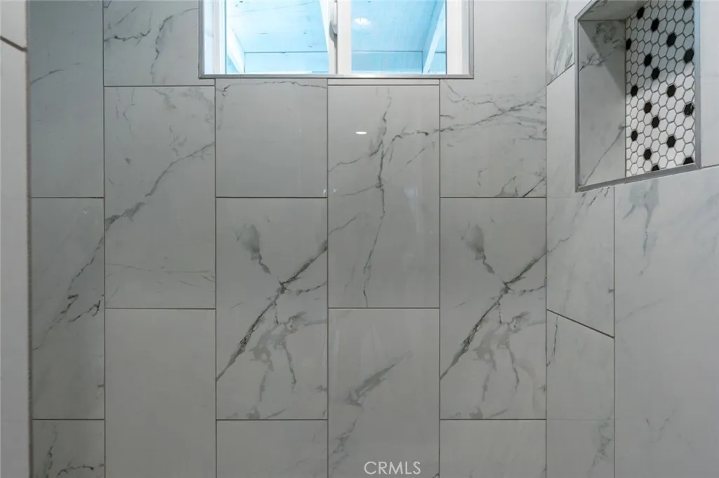 Additional image 64 of 1821 W 8th Street, Merced, CA 95341