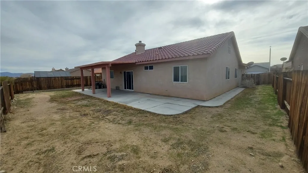 Additional image 24 of 16132 Dunning Way, Victorville, CA 92395