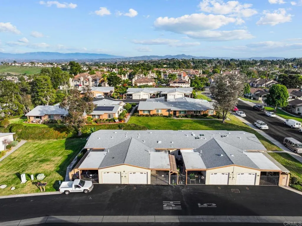 Additional image 28 of 1014 Plover Way, Oceanside, CA 92057