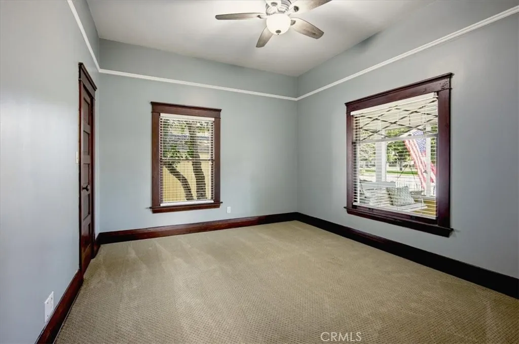 Additional image 46 of 509 N Euclid Ave., Upland, CA 91786