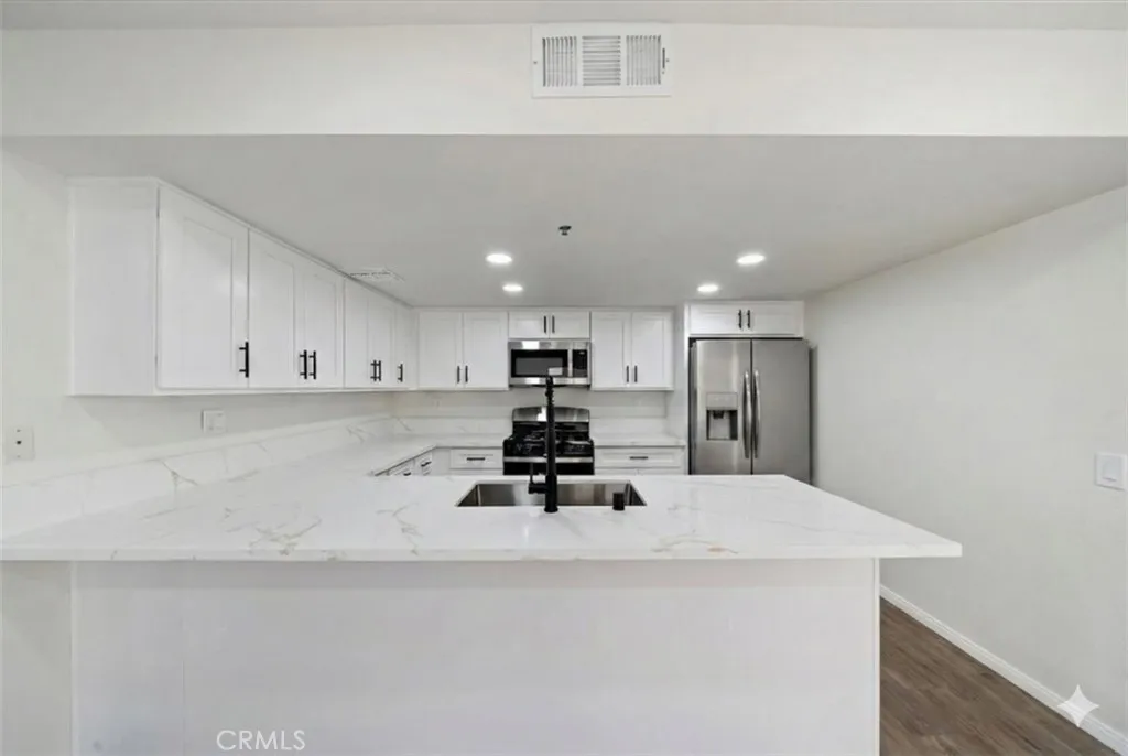 Additional image 8 of 200 E Racquet Club Unit 72, Palm Springs, CA 92262