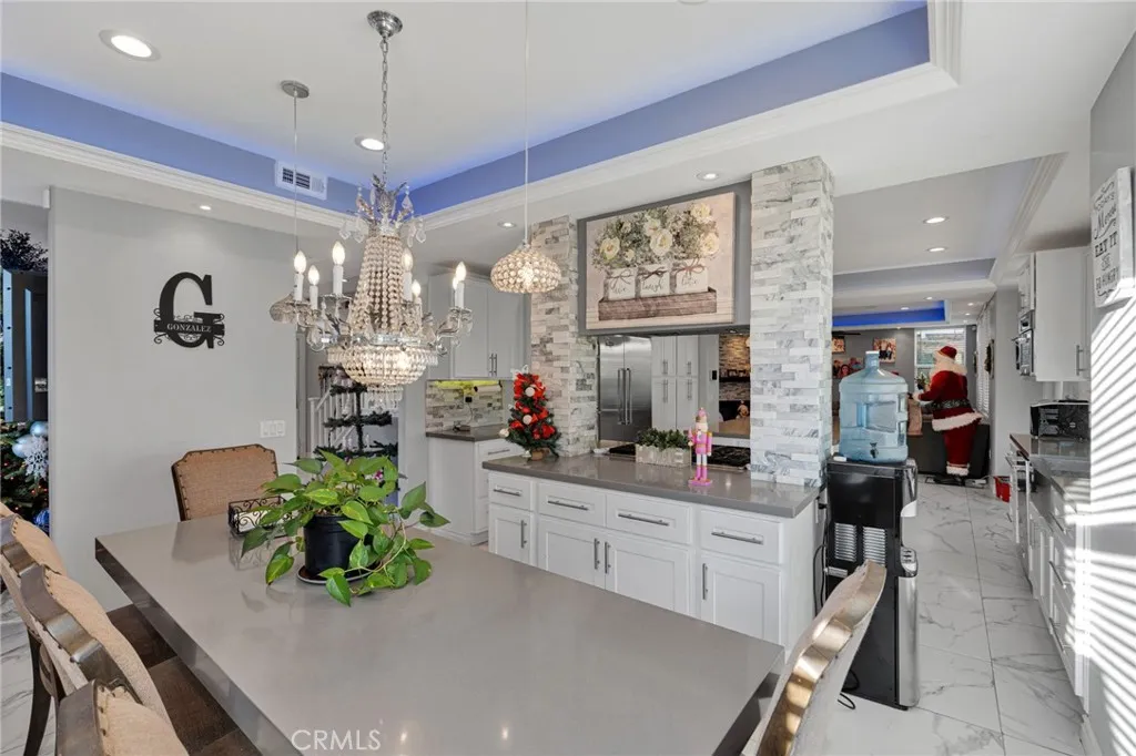 Additional image 12 of 10180 Via Pescadero, Moreno Valley, CA 92557