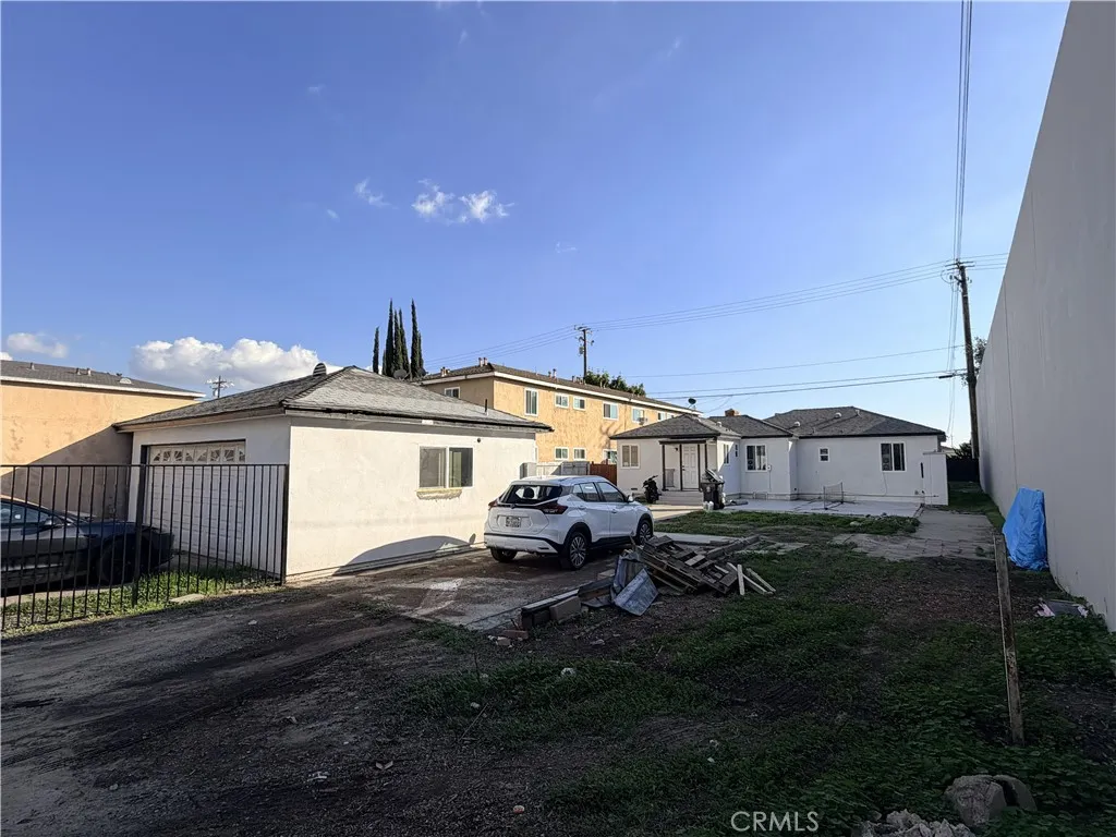 Additional image 14 of 3515 W Commonwealth Avenue, Fullerton, CA 92833