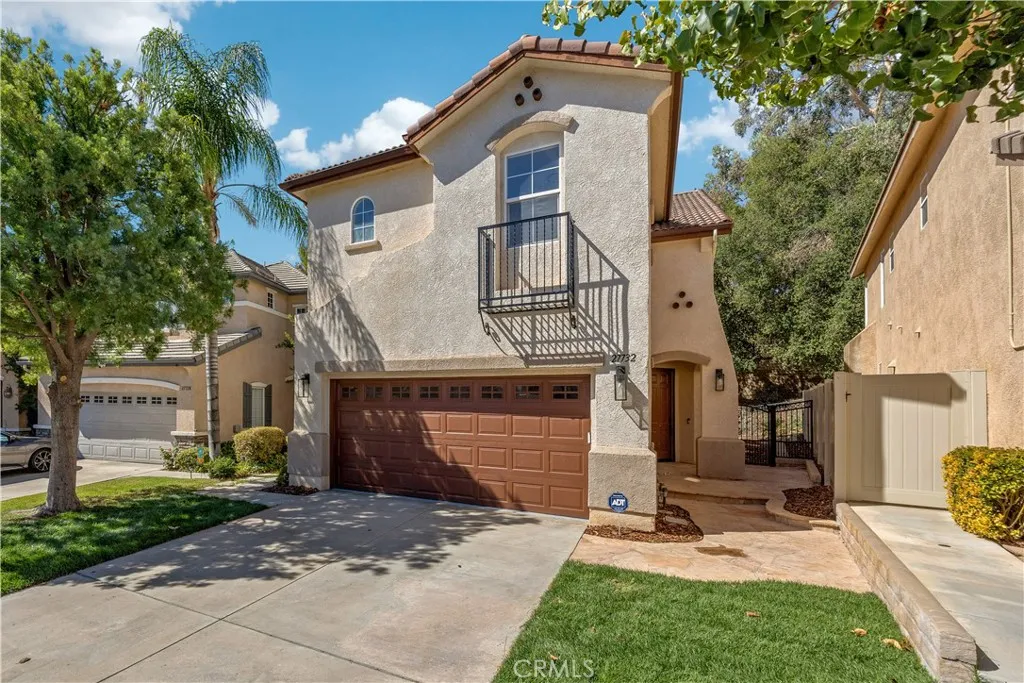 Additional image 3 of 27732 Elkwood Ln, Castaic, CA 91384