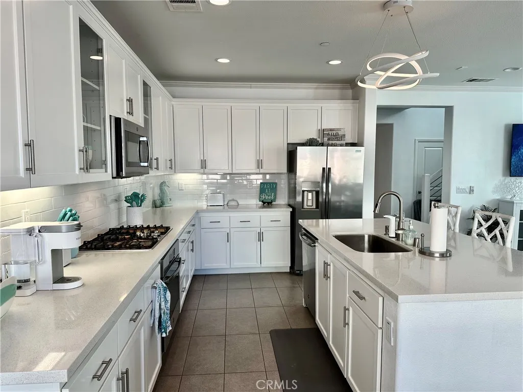 Additional image 27 of 24438 Parker Dr, Lake Elsinore, CA 92532