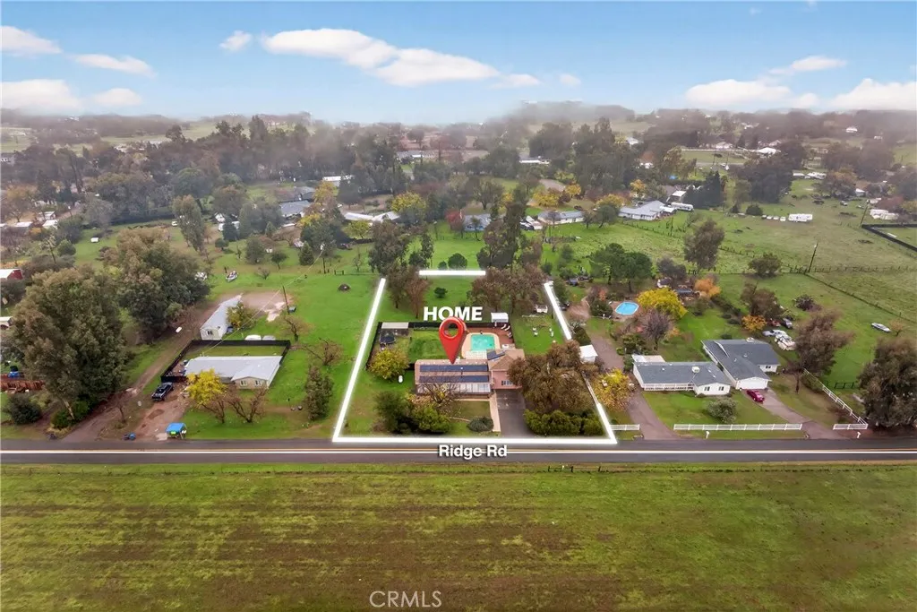 Additional image 147 of 19542 Ridge Road, Red Bluff, CA 96080