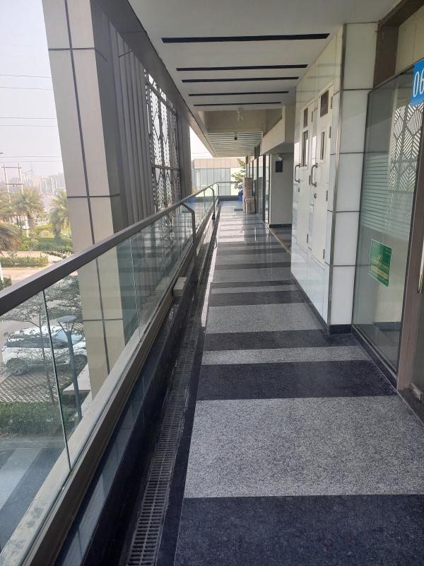 Additional image 3 of BPTP, Faridabad