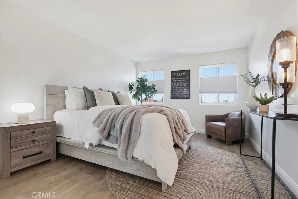 Additional image 41 of 1715 259th Street Unit 18, Lomita, CA 90717