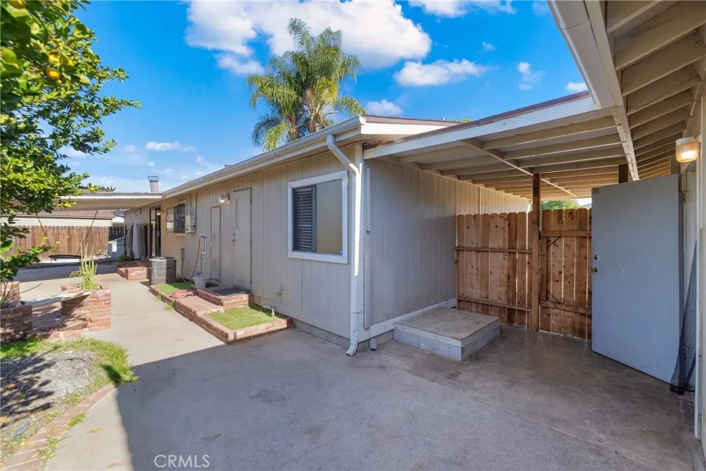 Additional image 77 of 34437 Tree Lane, Wildomar, CA 92595