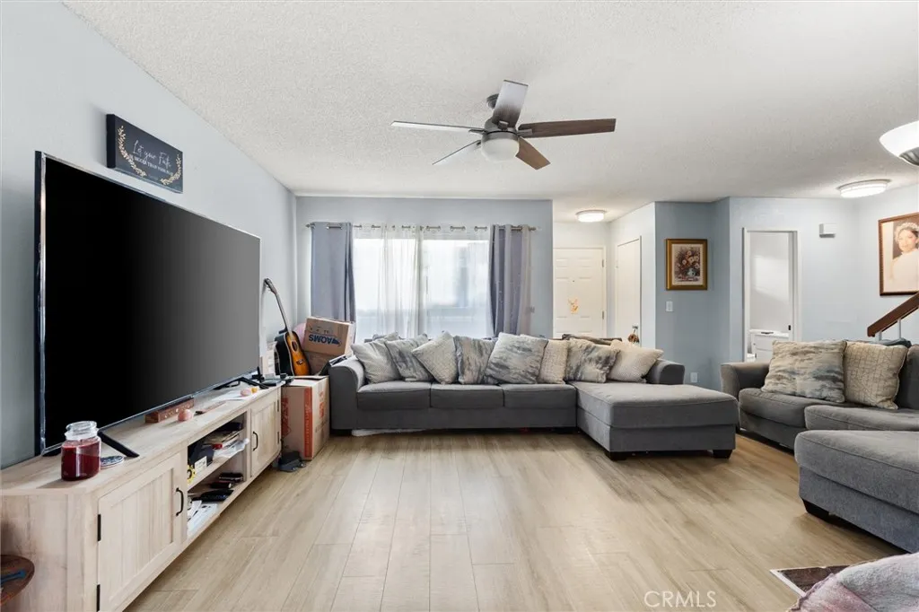 Additional image 10 of 1929 Glenoaks Blvd Unit 122, San Fernando, CA 91340