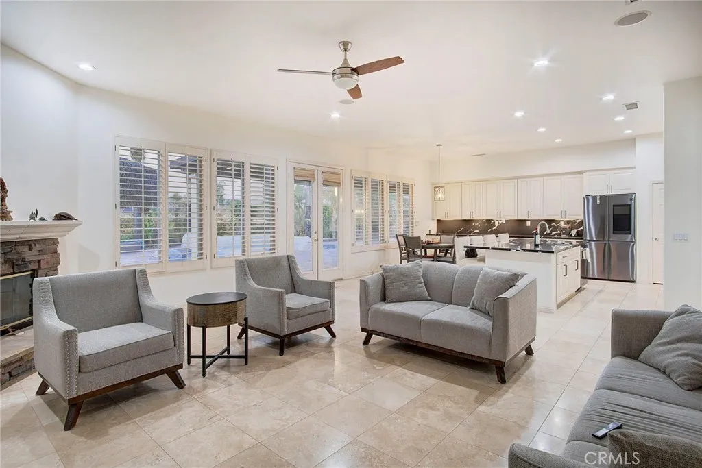 Additional image 26 of 18120 gentian Avenue, Riverside, CA 92508