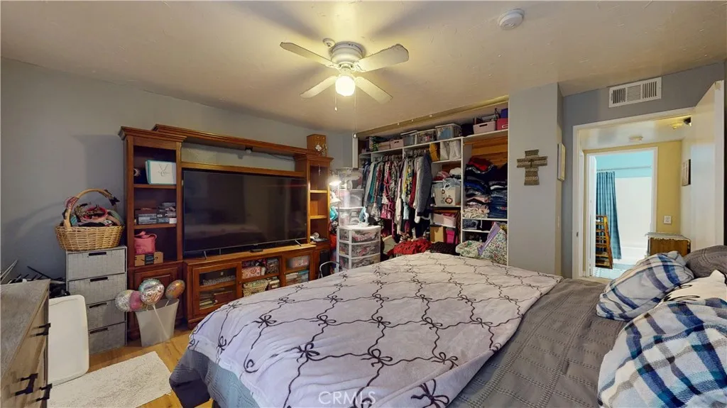 Additional image 27 of 550 Orange Ave Unit 216, Long Beach, CA 90802