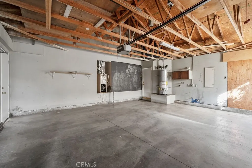 Additional image 55 of 11864 Perlita Pl, Fontana, CA 92337