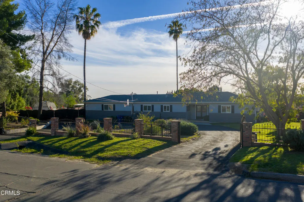 Additional image 53 of 13615 Herrick Avenue, Sylmar, CA 91342