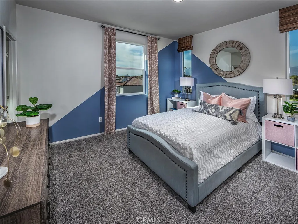 Additional image 6 of 1487 Thunder Court, Pomona, CA 91768